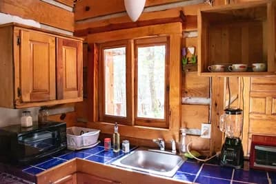 Imagen 10 de la propiedad