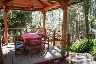 Imagen 3 de la propiedad