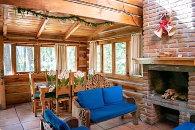 Imagen 25 de la propiedad