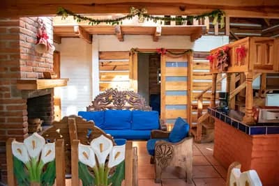 Imagen 27 de la propiedad