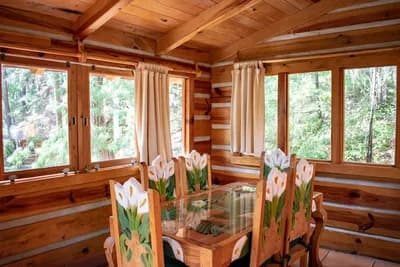 Imagen 26 de la propiedad