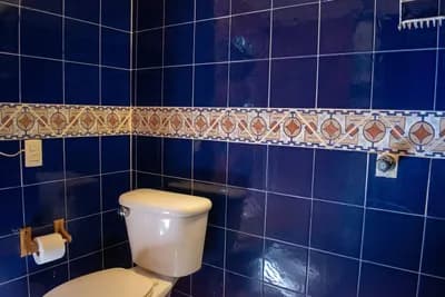 Imagen 7 de la propiedad