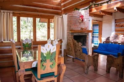 Imagen 4 de la propiedad