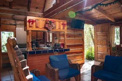 Imagen 8 de la propiedad