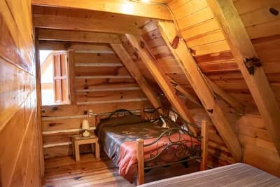 Imagen 20 de la propiedad