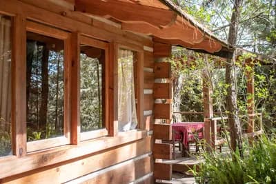 Imagen 28 de la propiedad