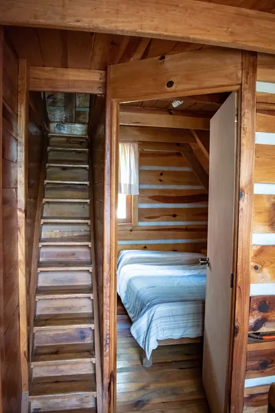 Imagen 21 de la propiedad