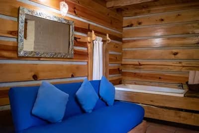 Imagen 13 de la propiedad