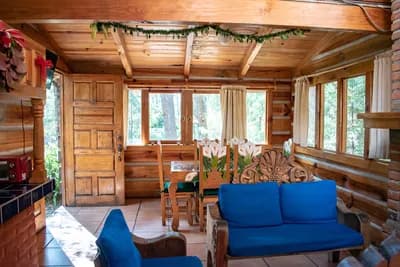 Imagen 24 de la propiedad