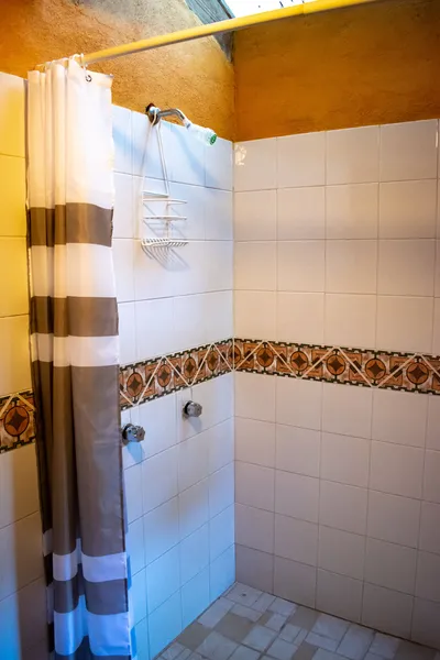 Imagen 16 de la propiedad