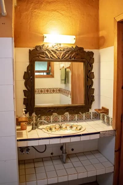 Imagen 17 de la propiedad